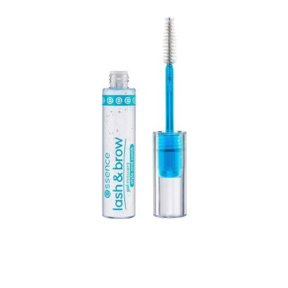 صورة ماسكرا لاش برو جل اسينس 9مل